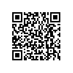 CMF55750R00DHEB QRCode