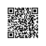 CMF55750R00DHRE QRCode