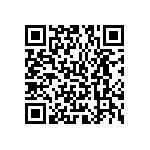 CMF55750R00FHEB QRCode