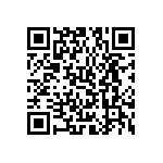 CMF55750R00FHEK QRCode