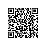 CMF55750R00GKBF QRCode