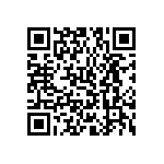 CMF55750R00GKEA QRCode