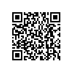 CMF55750R00GKEK QRCode