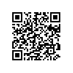 CMF5575K000BEEA70 QRCode