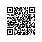 CMF5575K000BEEB QRCode