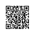 CMF5575K000BEEB70 QRCode