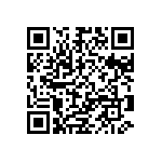 CMF5575K000BEEK QRCode