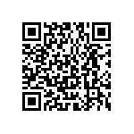 CMF5575K000FHBF QRCode