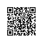 CMF5575K000FHBF70 QRCode