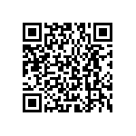 CMF5575K000FHEK QRCode