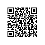 CMF5575K000FHEK70 QRCode