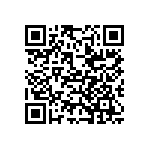 CMF5575K000FHR670 QRCode