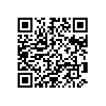 CMF5575K000FKEA QRCode