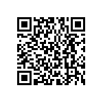 CMF5575K000FKEK QRCode