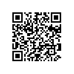 CMF5575K000FKRE QRCode