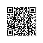 CMF5575R000BEEA QRCode