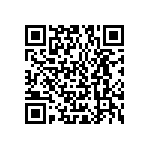 CMF5575R000BHEA QRCode