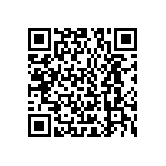 CMF5575R000BHEK QRCode