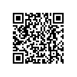 CMF5575R000DHEA QRCode