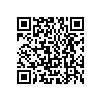 CMF5575R000FHBF70 QRCode