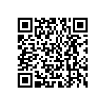 CMF5575R000FHEA QRCode