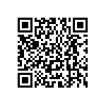 CMF5575R000FHR6 QRCode