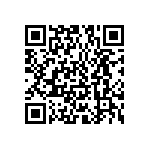 CMF5575R000FKEB QRCode