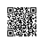 CMF5575R000FKEB70 QRCode