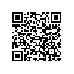 CMF5575R000FKR639 QRCode