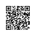 CMF5575R000JKEA QRCode