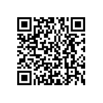 CMF5575R000JNEA QRCode
