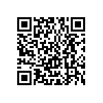 CMF5575R900BHBF QRCode