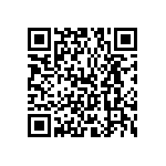 CMF55768K00FKEB QRCode