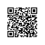 CMF55768K00FKEK QRCode