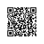 CMF55768K00FKR6 QRCode