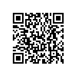 CMF55768K00FKRE QRCode