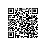 CMF55768K00FKRE70 QRCode