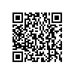 CMF55768R00FHEK70 QRCode