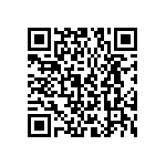 CMF55768R00FKEB70 QRCode