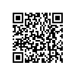 CMF55768R00FKR6 QRCode