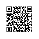 CMF5576K800BEEA QRCode