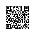 CMF5576K800BERE QRCode