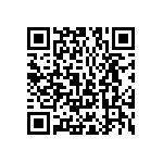 CMF5576K800BERE70 QRCode