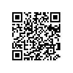 CMF5576K800BHEA QRCode