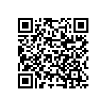 CMF5576K800DHR6 QRCode