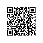 CMF5576K800FHEB QRCode