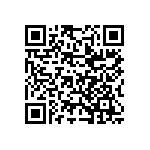 CMF5576R800DHR6 QRCode