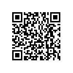 CMF5576R800FEEB QRCode