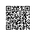 CMF5576R800FER6 QRCode