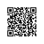 CMF5576R800FKEA70 QRCode